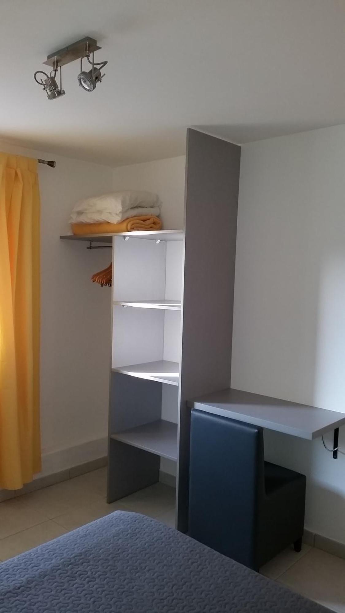 Auberge Des Toques Pégomas Szoba fotó