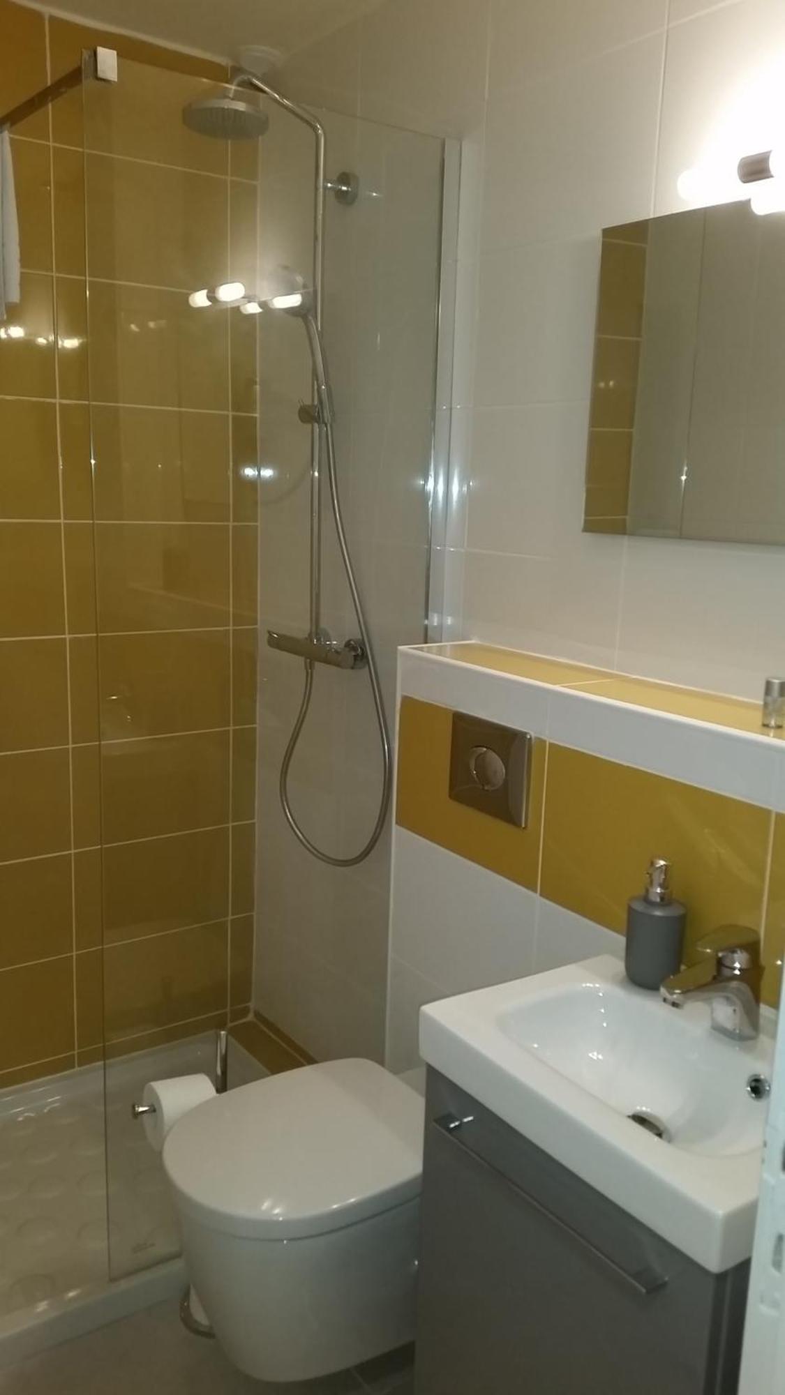Auberge Des Toques Pégomas Szoba fotó