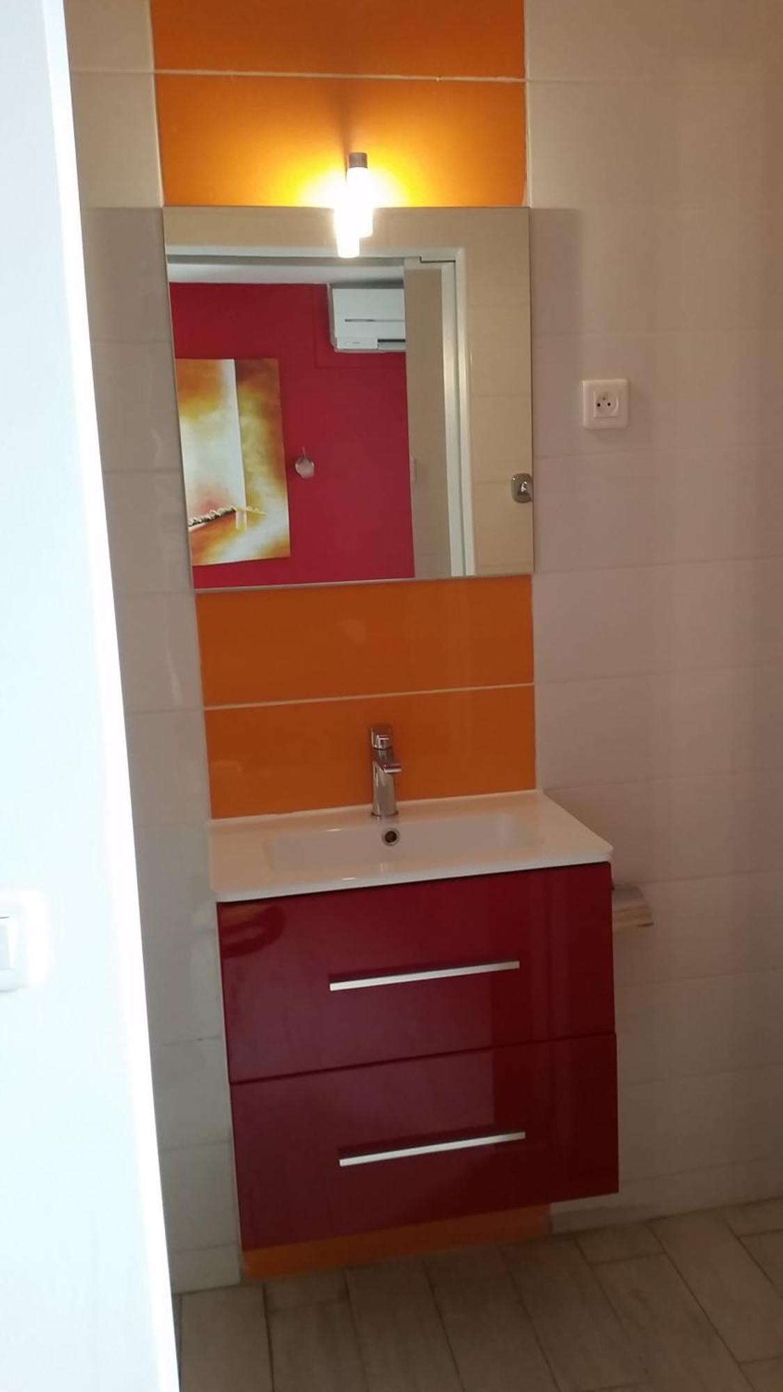 Auberge Des Toques Pégomas Szoba fotó