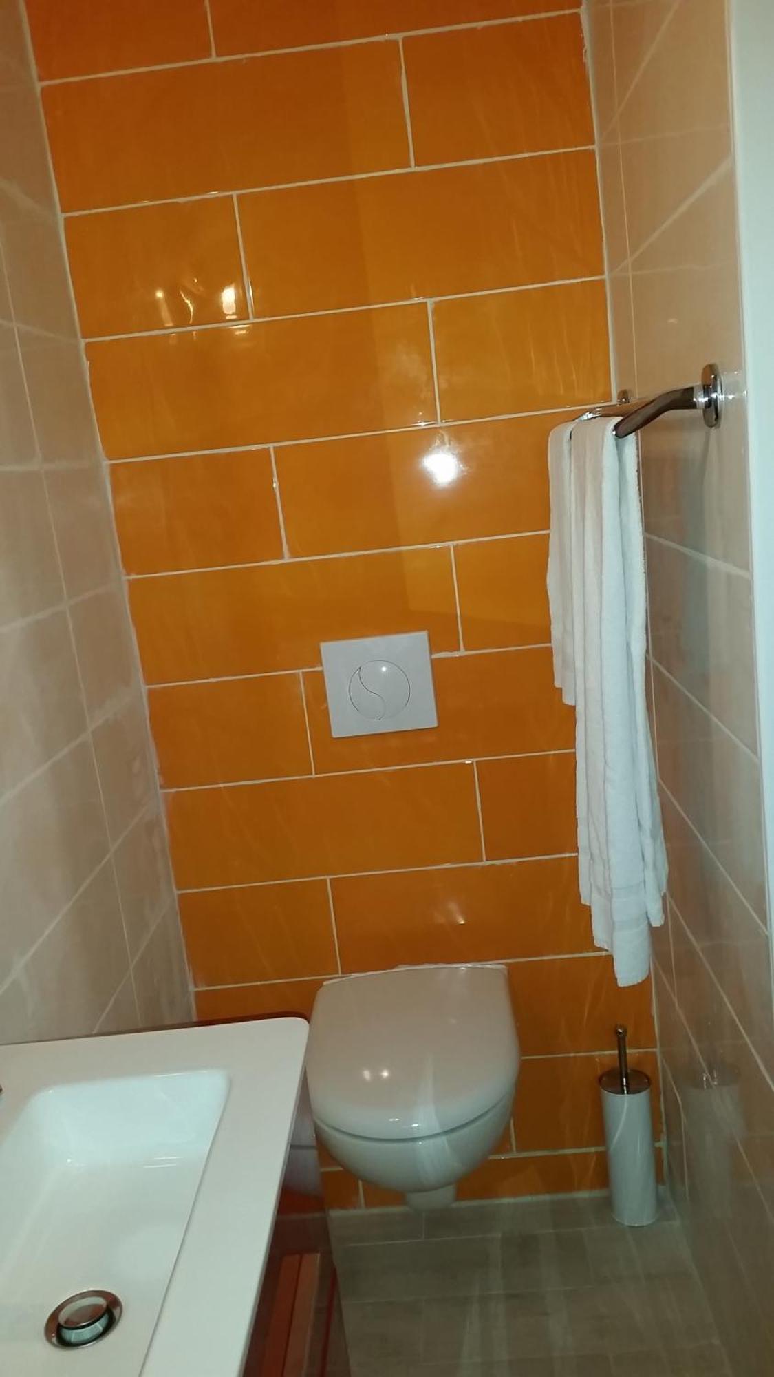 Auberge Des Toques Pégomas Szoba fotó