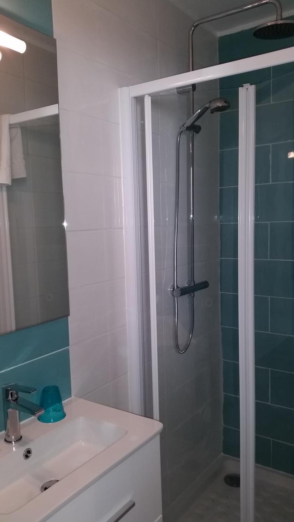 Auberge Des Toques Pégomas Szoba fotó