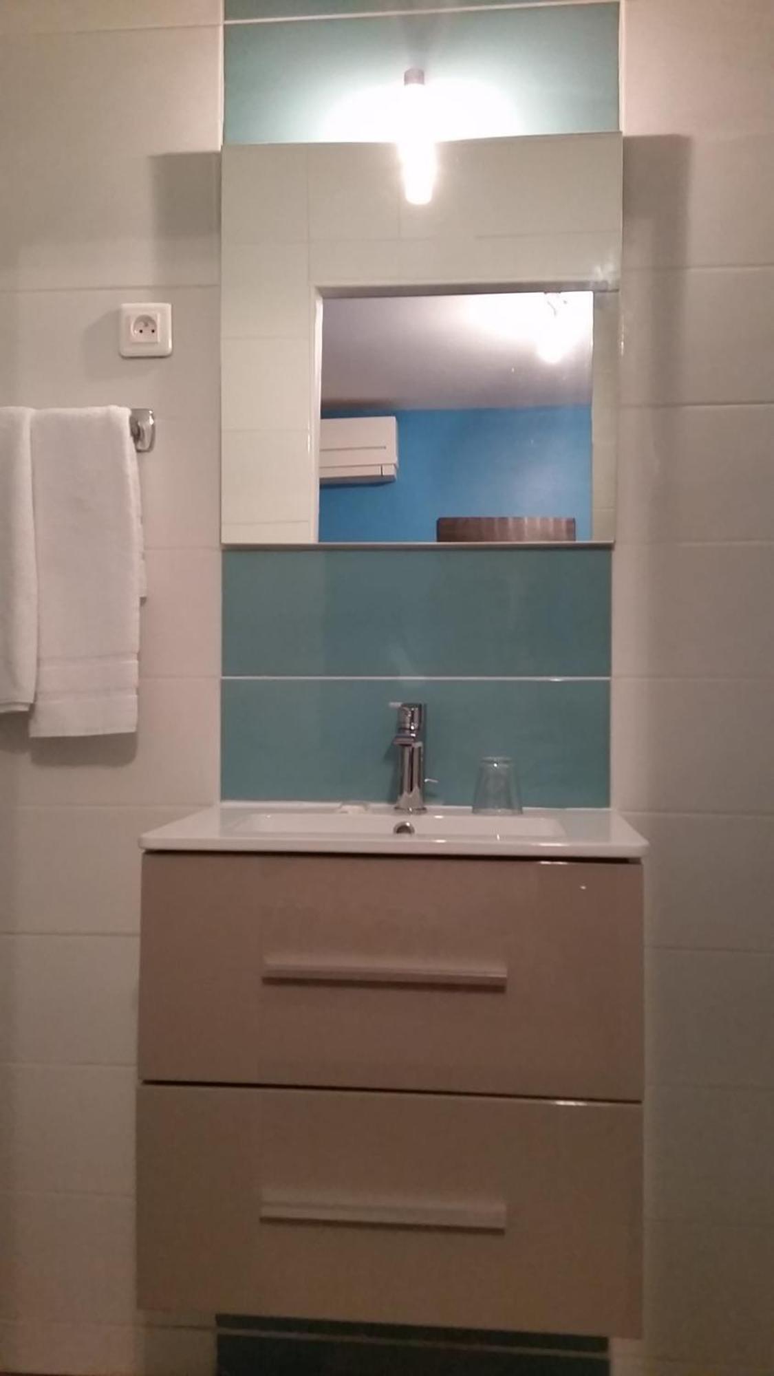 Auberge Des Toques Pégomas Szoba fotó